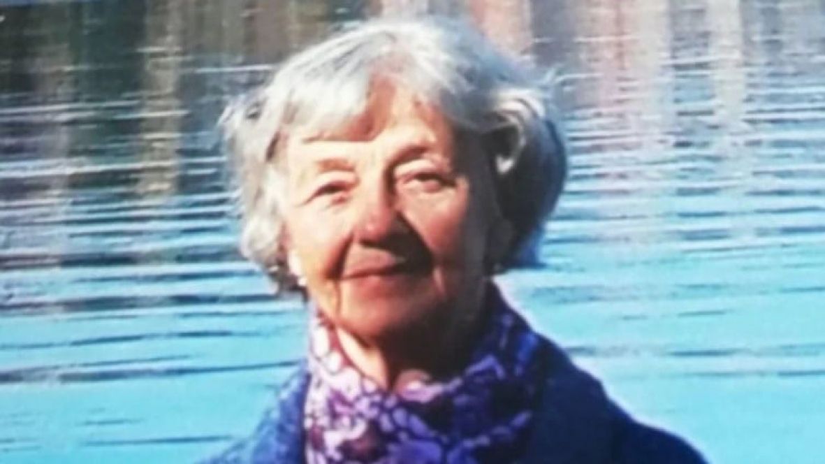 U Sarajevu nestala starija žena: Na sebi je imala crnu šubaru, zelenu rolku...